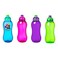 Sistema Hydrate Squeeze Water Bottle, 330ml