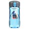 Sistema Back To School Quick Flip Water Bottle, 520ml