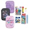 Staedtler School Case Set, Assorted