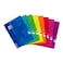 Oxford Open Flex A5 Notebook, 96 Sheet