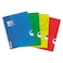 Oxford Open Flex A5 Notebook, 96 Sheet