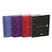 Oxford A4 Notebook, 100 Pages
