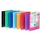 Viquel Essentiel Soft A4 Box File