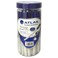 Atlas Tri-Grip 1.0mm Blue Ink Ball Pen, 30 PCS