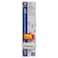 Staedtler Norica HB Pencil with Eraser