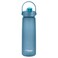 Nomad Sipper Water Bottle, Blue, 0.88L