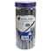 Atlas Tri-Grip 0.7mm Fine Black Ink Ball Pen, 30 PCS