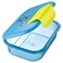 Maped Picnik Miniz Ecozen Lunch Box, 900ml