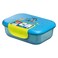 Maped Picnik Miniz Ecozen Lunch Box, 900ml