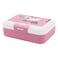 Nomad Lunch Box 6849, Assorted