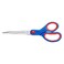 Staedtler Noris Scissors, 20cm