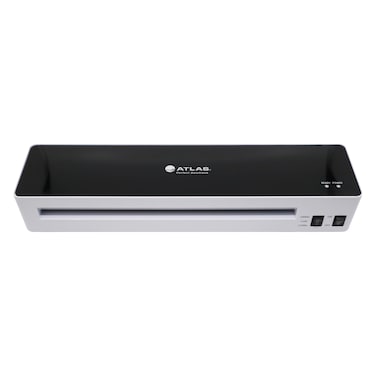 Atlas Laminating Machine A3 2R