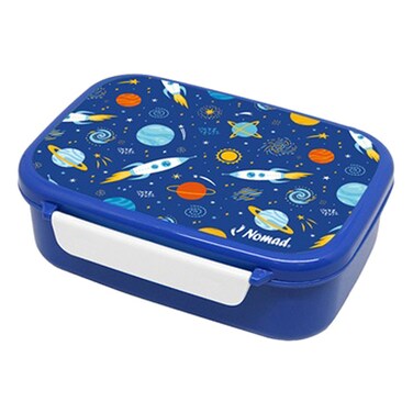 نوماد علبة طعام 7505 – ألوان متنوعة