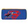 Maped Superman Pencil Case