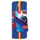 Maped Superman Pencil Case