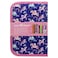 Maped Unicorn Design Filled Pencil Case, 21 PCS