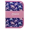Maped Unicorn Design Filled Pencil Case, 21 PCS