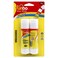 Funbo Glue Stick, 15g 2 PCS