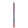 Maped Superman HB Pencil, 3 PCS