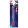 Maped Superman HB Pencil, 3 PCS