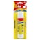 Funbo Glue Stick, 40g