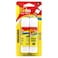 Funbo Glue Stick, 8g 2 PCS