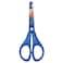 Maped Superman Scissors, 1 PCS