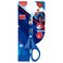 Maped Superman Scissors, 1 PCS