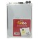 Funbo A4 Size Magnetic Whiteboard