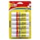 Funbo Glue Stick, 8g 6 PCS