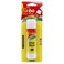 Funbo Glue Stick, 21g