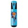 Maped Superman Highlighter, 4 PCS