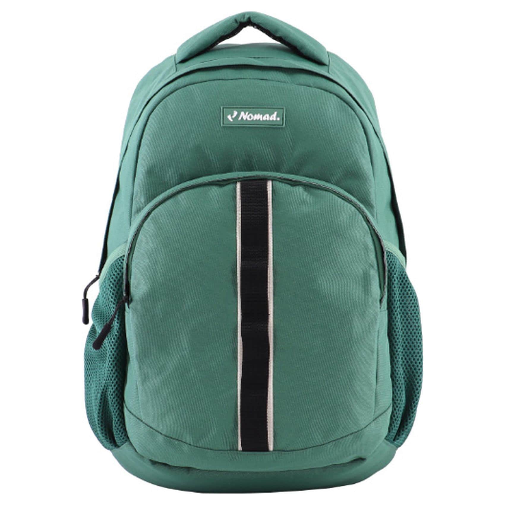 Pro Action Large Rucksack Argos Tunnelzelt Montana 10 Sleeper