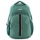 نوماد حقيبة ظهر  للمراهقين 35218، ، 18 بوصة - أخضر داكن