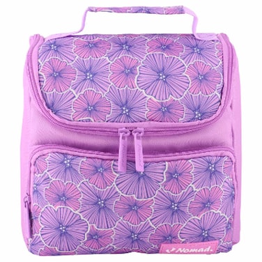 Nomad Adult Lunch Bag 36055