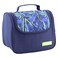 Nomad Spark Printed Lunch Bag 35119