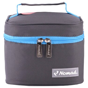 Nomad Tour It Adult Lunch Bag 36031
