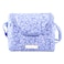 Nomad Adult Lunch Bag 36079