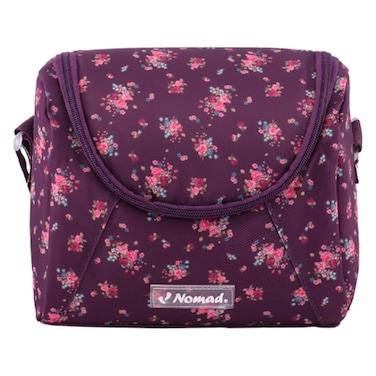 Nomad Adult Lunch Bag 36079