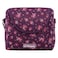 Nomad Adult Lunch Bag 36079