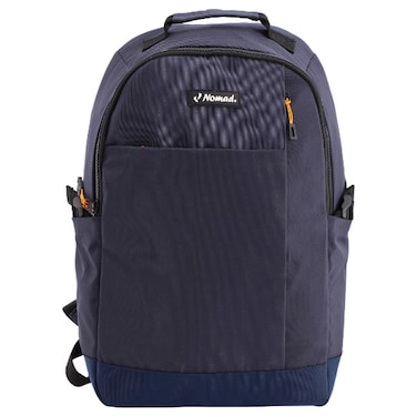 Nomad Teen Backpack 35232, Dark Blue, 18inch