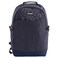 Nomad Teen Backpack 35232, Dark Blue, 18inch