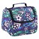 Nomad Football Printed Lunch Bag 34839