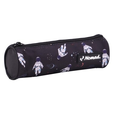 Nomad Space Printed Pencil Case 34617
