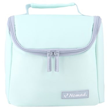 Nomad Packit Design Adult Lunch Bag 36048