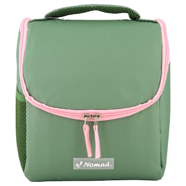 نوماد حقيبة غداء للكبار 36086 - زيتَرون