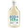 Ecover Zero Laundry Wash Liquid, 1L