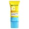 Garnier Super UV Cooling Watergel Sunscreen SPF50+ PA++++ with Vitamin C, 30ml