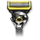 Gillette Fusion Body Razor, 5 Razor