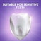 Crest 3D White Whitening Therapy Deep Clean Toothpaste with Charcoal 75ml, Pack of 2